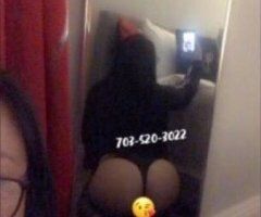 ❤️❤️‍🔥(LAST DAY SPRINGFIELD) 🔥❤‍🔥 (COME GET WHAT U DESERVE)🔥❤💨(SUPER FUN REAL DEAL SOFT ASIAN BABE)💦❤‍🔥 - 28 - Image 7