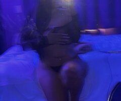 facetime shows & content 😘💦 - 21 - Image 2