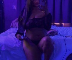 facetime shows & content 😘💦 - 21 - Image 5