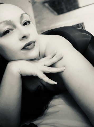 🌹 SENSUAL RUBDOWNS AND MORE W/ HEAVEN LEIGH 🌹 INCALL/OUTCALL/VIDEO 🌹 - 46 - 1