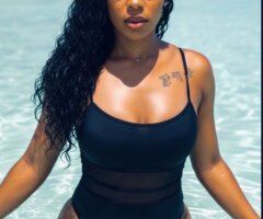 INCALL SPECIALS OUTCALLS OR CARPLAY ALL NIGHT ‼😘 - 23 - Image 2