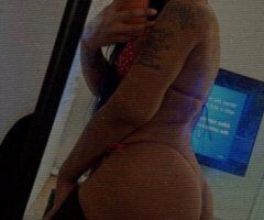 INCALL SPECIALS OUTCALLS OR CARPLAY ALL NIGHT ‼😘 - 23 - Image 4