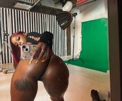 FRESHH FISHH 💕💕💕, IF YOUR NOT WILLING TO VERIFY YOURSELF DO NOT CONTACT ME ‼ - 27 - Image 2