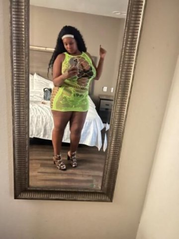 Hey Daddy !! IN and OUTCALL!!! QV specials 🫦 👅💋 - 26 - 1