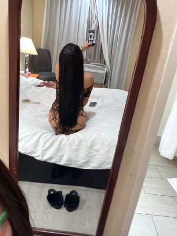 🔥❤SOLO DOS ULTIMOS DIAS🔥🔥 - 22 - 1