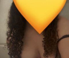 Atlanta escorts - Best you ever had 🥰💛 - 24