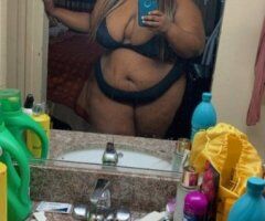 🎥$30ftshows spl 🤪😝😈$45DEEP THROAT SPL 👅2pops100😝🌎🫠🥰🍼🌊CREAMY BBW😝 3 hole slut 😜Wet & Ready 💦cum use me up💦INCALLS ONLY💦 - 23 - Image 2