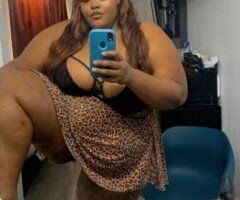 🎥$30ftshows spl 🤪😝😈$45DEEP THROAT SPL 👅2pops100😝🌎🫠🥰🍼🌊CREAMY BBW😝 3 hole slut 😜Wet & Ready 💦cum use me up💦INCALLS ONLY💦 - 23 - Image 5