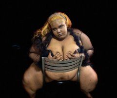 🎥$30ftshows spl 🤪😝😈$45DEEP THROAT SPL 👅2pops100😝🌎🫠🥰🍼🌊CREAMY BBW😝 3 hole slut 😜Wet & Ready 💦cum use me up💦INCALLS ONLY💦 - 23 - Image 7