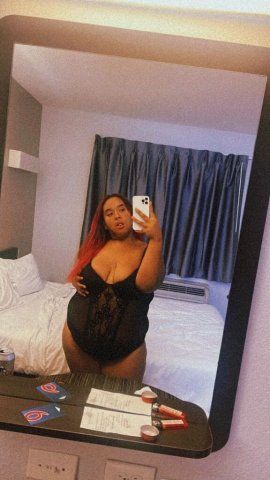 120$ QV OUTCALLS 😩160$ HHR 💕 LETS HAVE SUM FUN BABY ! - 21 - 1