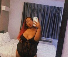 Inland Empire escorts - 120$ QV OUTCALLS 😩160$ HHR 💕 LETS HAVE SUM FUN BABY ! - 21