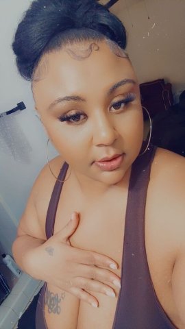 80👅💜🩵🌹QV SPECIALS👅👅 🥳🥵𝓣𝓗𝓡𝓞𝓐𝓣 𝓖𝓞𝓐𝓣!•💥𝕊𝕌ℙ𝔼ℝ 𝔽ℝ𝔼𝔸𝕂 𝕎𝔼𝕋+𝕋𝕀𝔾ℍ𝕋💦100% Ⱨł₲Ⱨ ₵Ⱡ₳₴₴ 💋• ℚ𝕍𝕊ℙ𝔼ℂ𝕀𝔸𝕃!😋🩷• - 25 - 1