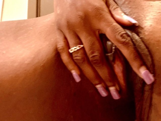 SUPER FREAKY ONE READY FOR YOU!💋 - 33 - 1