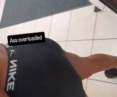 INCALL ONLY COME SEE JUICYY - 23 - Image 2