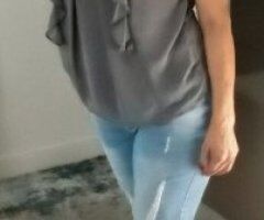 Salt Lake City escorts - Thirsty Thursday Deal - 38