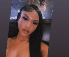 Beaumont escorts - ✨Your Fav Is Back✨ Weekend Specials - 23