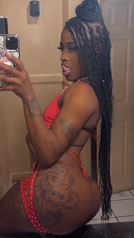 NOW TAKEN (INCALLS") luxuree im back MrsGetYou - 28 - 1
