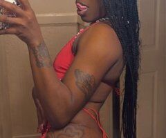 New Orleans escorts - NOW TAKEN (INCALLS") luxuree im back MrsGetYou - 28
