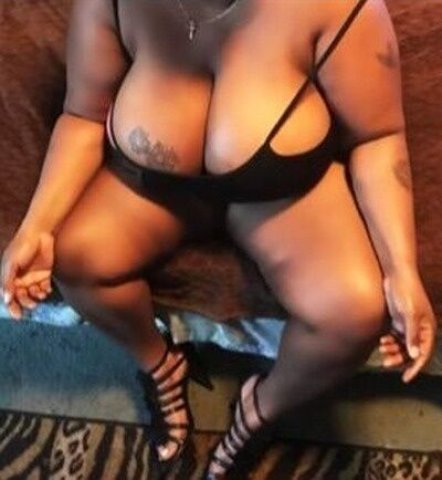 Big Candy here Independent Fantastically Nuru massage Fetish friendly Titty Play Bare PEGGING ANYONE - 39 - 1