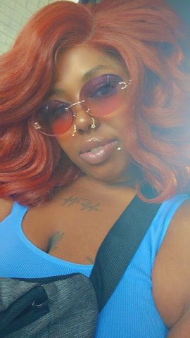 💙❤💯🤷♀2 girl LIMITED SPECIAL💯💙💯... inncalls n OUTCALL GIRL Special🫡🫣Mrs Head Monster🫠🫢 - 32 - 1