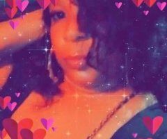 💙❤💯🤷♀2 girl LIMITED SPECIAL💯💙💯... inncalls n OUTCALL GIRL Special🫡🫣Mrs Head Monster🫠🫢 - 32 - Image 5