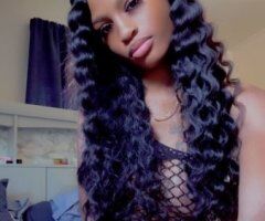 🆕 to Town incall & out 🍭🍬ˢʷᵉᵉᵗ & ᵈⁱˢᶜʳᵉᵉᵗ 🍭💦ˢˡⁱᵐ ᶠʳᵉᵃᵏ👅💦𝗖𝗨𝗠 𝗣𝗟𝗔𝗬 𝗜𝗡 𝗠𝗬 𝗪𝗔𝗧𝗘𝗥𝗣𝗔𝗥𝗞🌊🎠 - 22 - Image 6