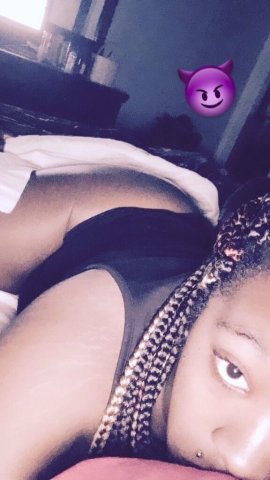 😍😋😘 Cute Lor BBW. Incalls ONLY ❗ - 30 - 1