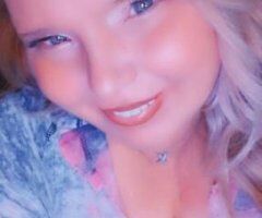 💯 Hazel Hayes Available 24 7 txt me Reviews 21-25Here 💋 - 49 - Image 5