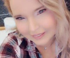 💯 Hazel Hayes Available 24 7 txt me Reviews 21-25Here 💋 - 49 - Image 7