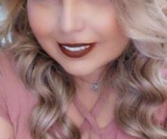 💯 Hazel Hayes Available 24 7 txt me Reviews 21-25Here 💋 - 49 - Image 12