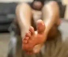 Live NUDE Video Calls🤤SLUTTY Sexting😮‍💨Dropbox Access - INSTANT Delivery✨WORN Panties + Socks 💫 - 28 - Image 7