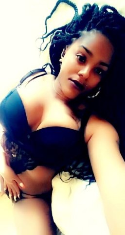 🕯𝓢𝓸𝓯𝓽 𝓣𝓸𝓾𝓬𝓱 𝓥𝓲𝓫𝓮𝓼💗 ☁ Incall | Outcall🌶 𝟓⭐FETISH Friendly 𝐒𝐄𝐑𝐕𝐈𝐂𝐄🌴 Unforgettable 𝓟𝓾𝓼𝓼𝔂 🫦💦 𝐻𝒾𝑔𝒽𝓁𝓎 𝐹𝒶𝓋𝑜𝓇𝑒𝒹 ✅ 100% REAL 𝙁𝙍𝙀𝘼𝙆 𝘼𝙇𝙀𝙍𝙏 🍦💦 𝑳𝑬𝑻’𝑺 𝑷𝑳𝑨𝒀! AVAILABLE 24/7📲 - 26 - 1