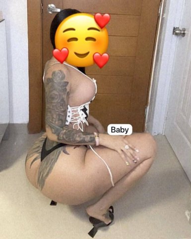 ❣💦👅💋💯LOVELY LATINA 💦AVAILABLE 💥LATIN👯♂ FULL SATISFACTION 💣PLEASURE EXPERIENCE 👅💯 24/7 - 26 - 1