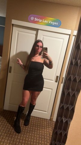 Soft 🥰 Sweet 🍭 & Unforgettable 💭 & YES I'm Real 😇😘 - 24 - 1