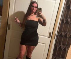 Biloxi escorts - Soft 🥰 Sweet 🍭 & Unforgettable 💭 & YES I'm Real 😇😘 - 24