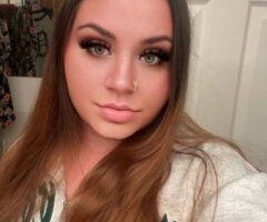 Soft 🥰 Sweet 🍭 & Unforgettable 💭 & YES I'm Real 😇😘 - 24 - Image 3