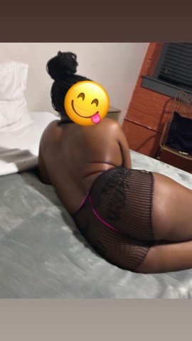 Pretty Chocolate Pussy🍫💦😍 - 23 - 1