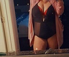 Dothan escorts - ~Savage~ - 33