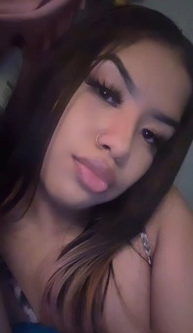😍 Beautiful latino Ready To Make You Cum 😋💦 - 21 - 1