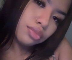 San Francisco escorts - 😍 Beautiful latino Ready To Make You Cum 😋💦 - 21