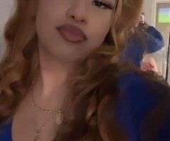 😍 Beautiful latino Ready To Make You Cum 😋💦 - 21 - Image 2