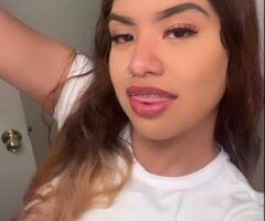 😍 Beautiful latino Ready To Make You Cum 😋💦 - 21 - Image 3