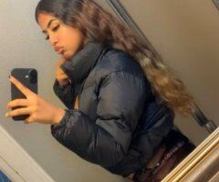 😍 Beautiful latino Ready To Make You Cum 😋💦 - 21 - Image 4