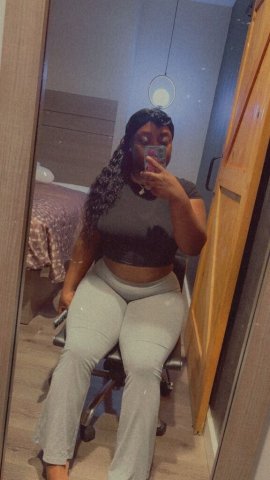 💚MeatGobblerrKee💚INCALLS ONLY🏩🏨 - 22 - 1
