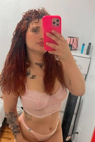 Hey BaBy I'm Available Now For You 👯♀Home and Hotel Service - 23 - 1