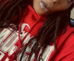 LONDYN! lOnDyNn!! LONDYNN!! NO ZELLE ACCEPTED - 30 - Image 6