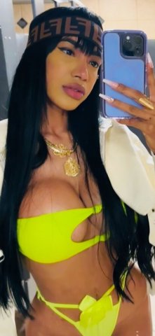 hot girl - 30 - 1