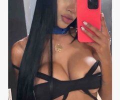 hot girl - 30 - Image 3