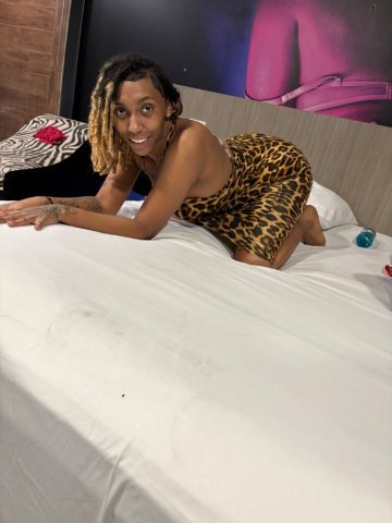 😋❤Kandyland Baby🍭😘 - 23 - 1