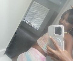😋Outcalls💯Real 😲Sexy Slim 🫦👅 Petite Freak💯Mind Blowing Skills 🤤🤤💕 - 29 - Image 5